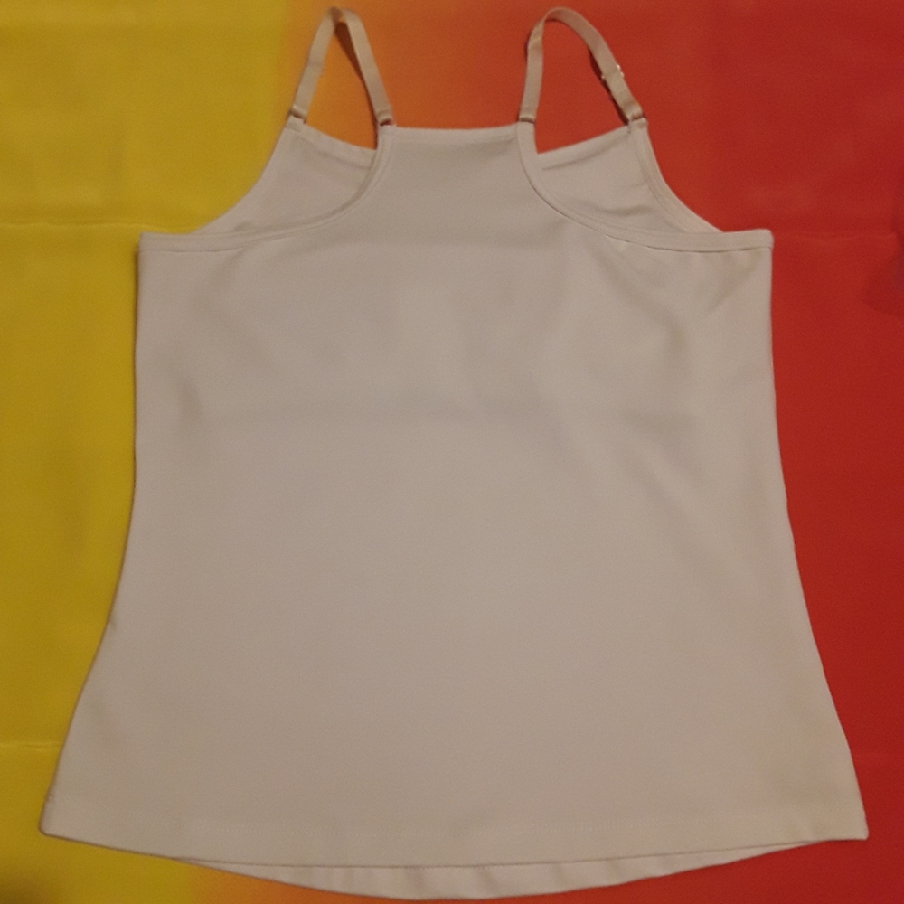 USTA US Open Tank Top - Picture 4 of 6